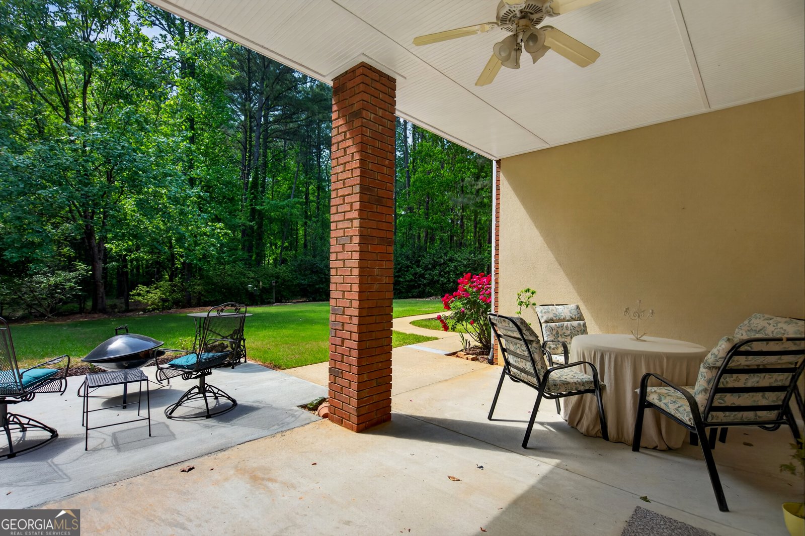 108 Saint Anthony Drive LaGrange - Photo 68