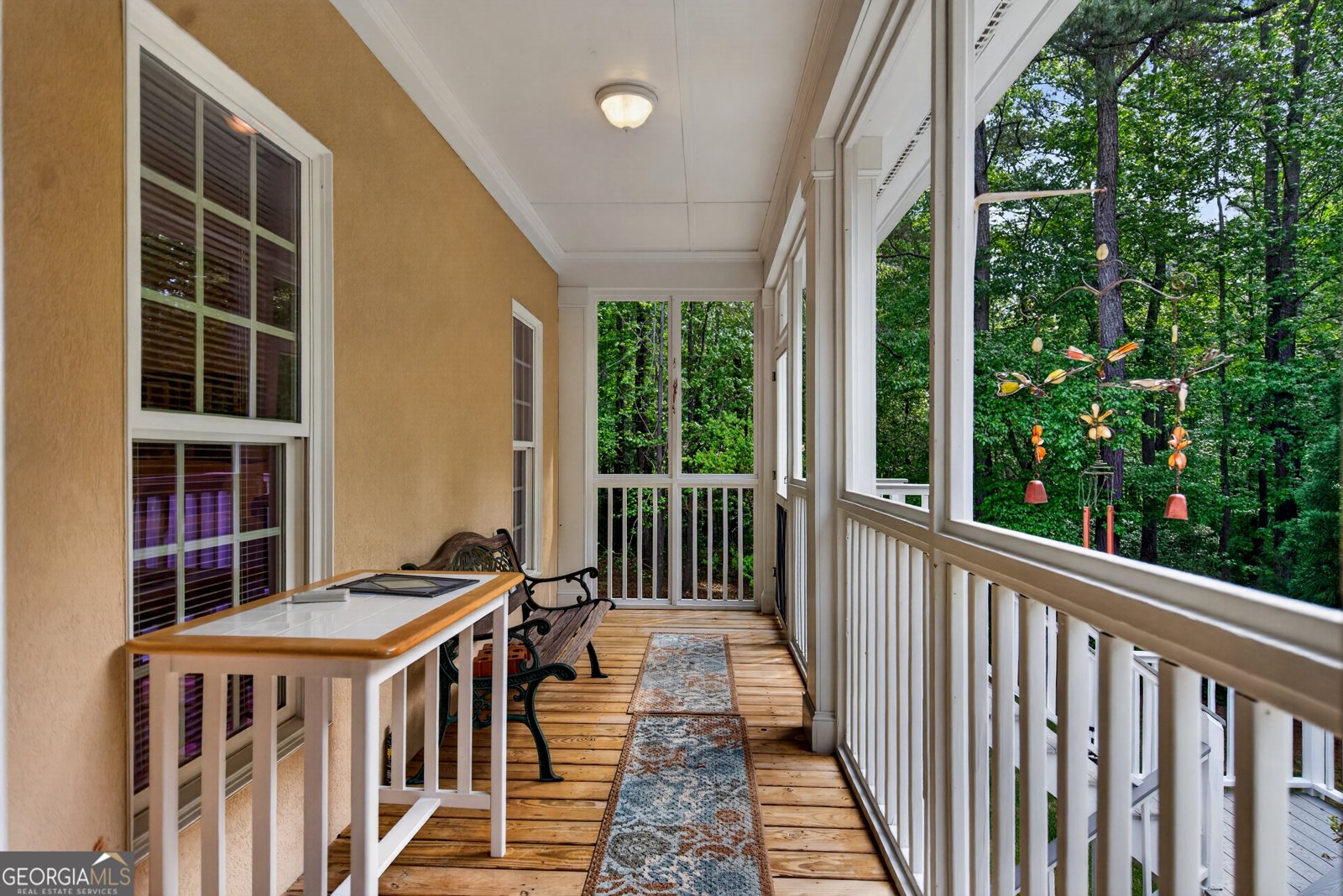 108 Saint Anthony Drive LaGrange - Photo 69