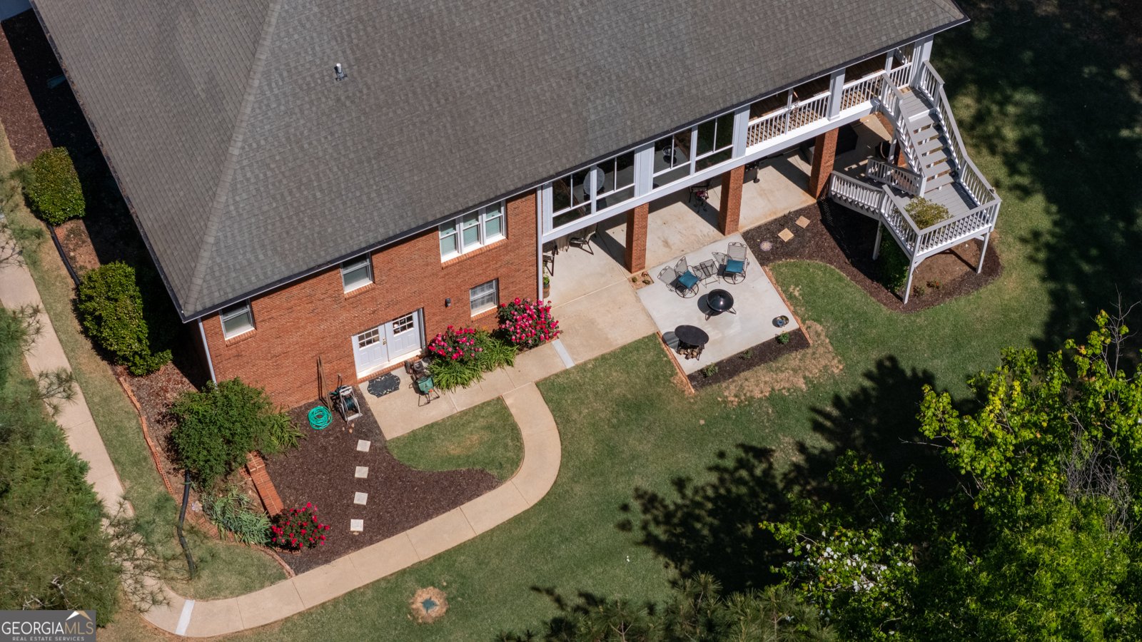 108 Saint Anthony Drive LaGrange - Photo 7