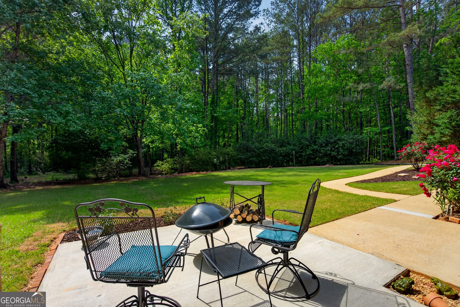 108 Saint Anthony Drive LaGrange - Photo 70