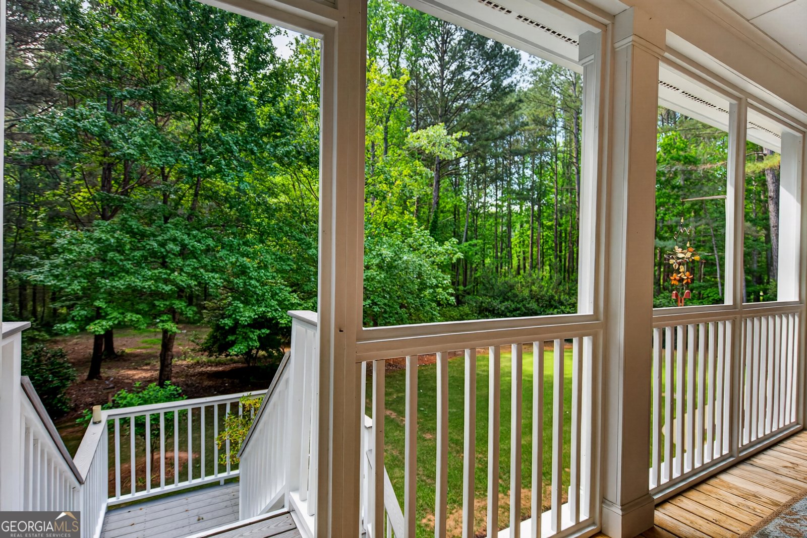 108 Saint Anthony Drive LaGrange - Photo 71