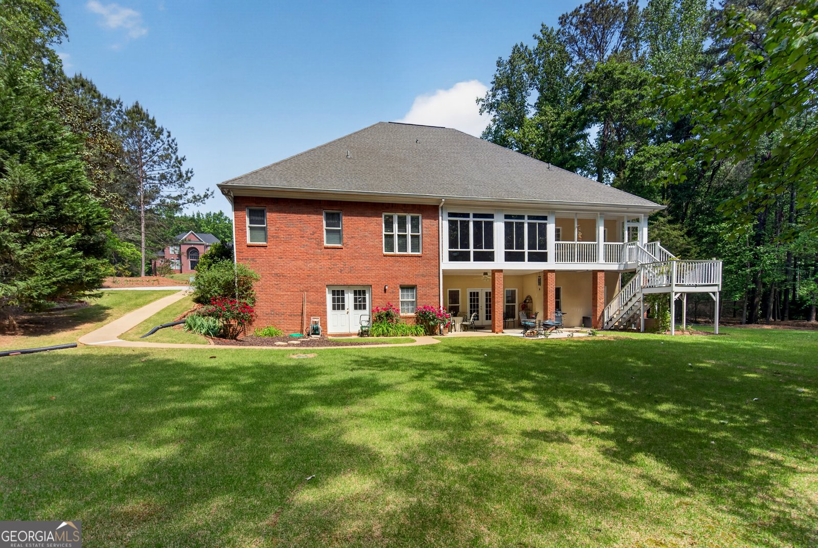 108 Saint Anthony Drive LaGrange - Photo 72