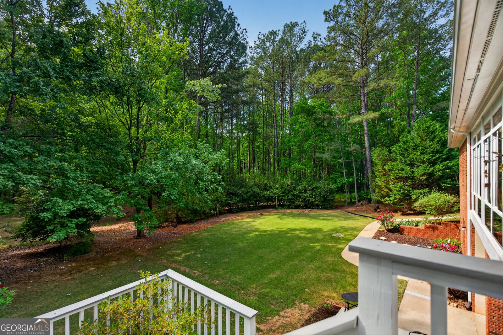 108 Saint Anthony Drive LaGrange - Photo 73