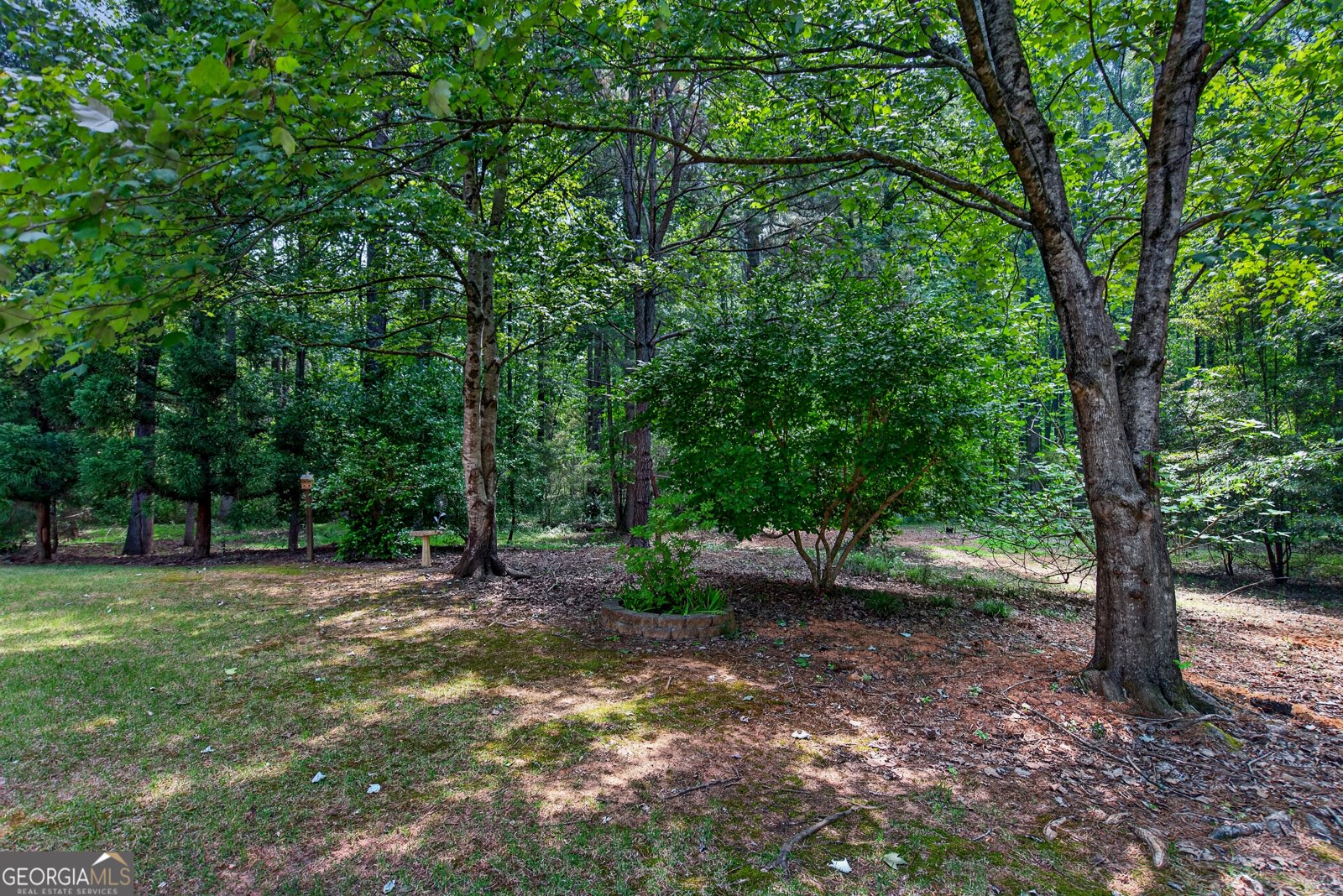 108 Saint Anthony Drive LaGrange - Photo 74