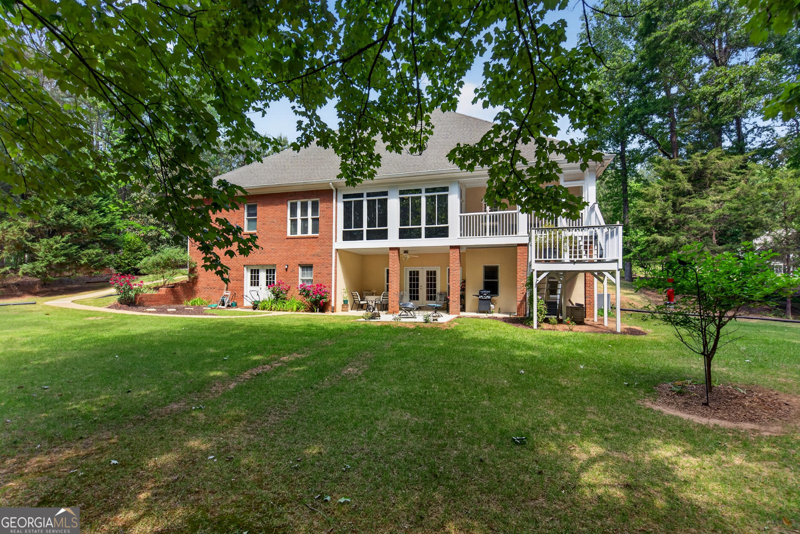 108 Saint Anthony Drive LaGrange - Photo 75