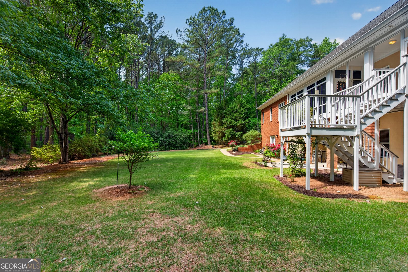 108 Saint Anthony Drive LaGrange - Photo 76