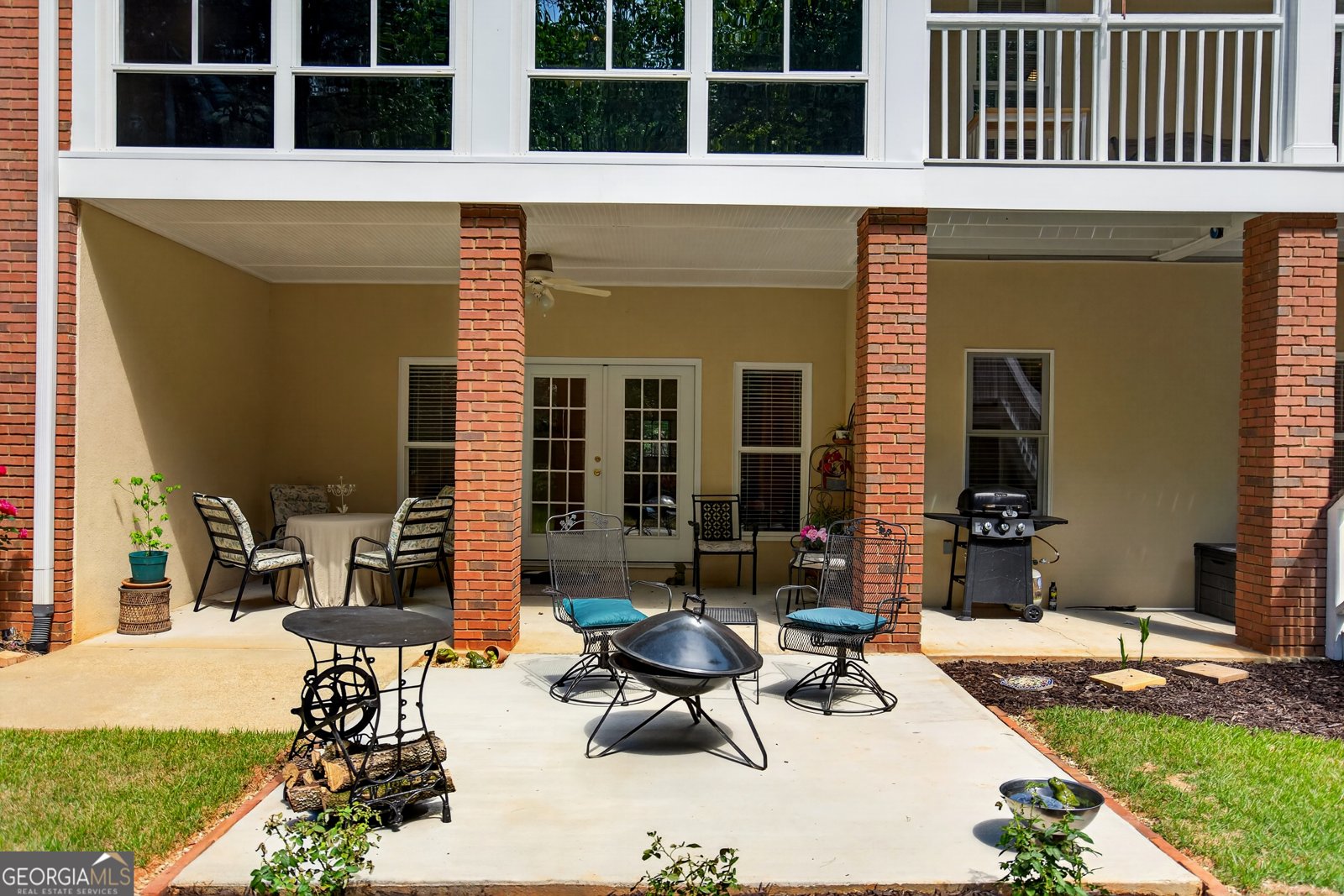 108 Saint Anthony Drive LaGrange - Photo 77