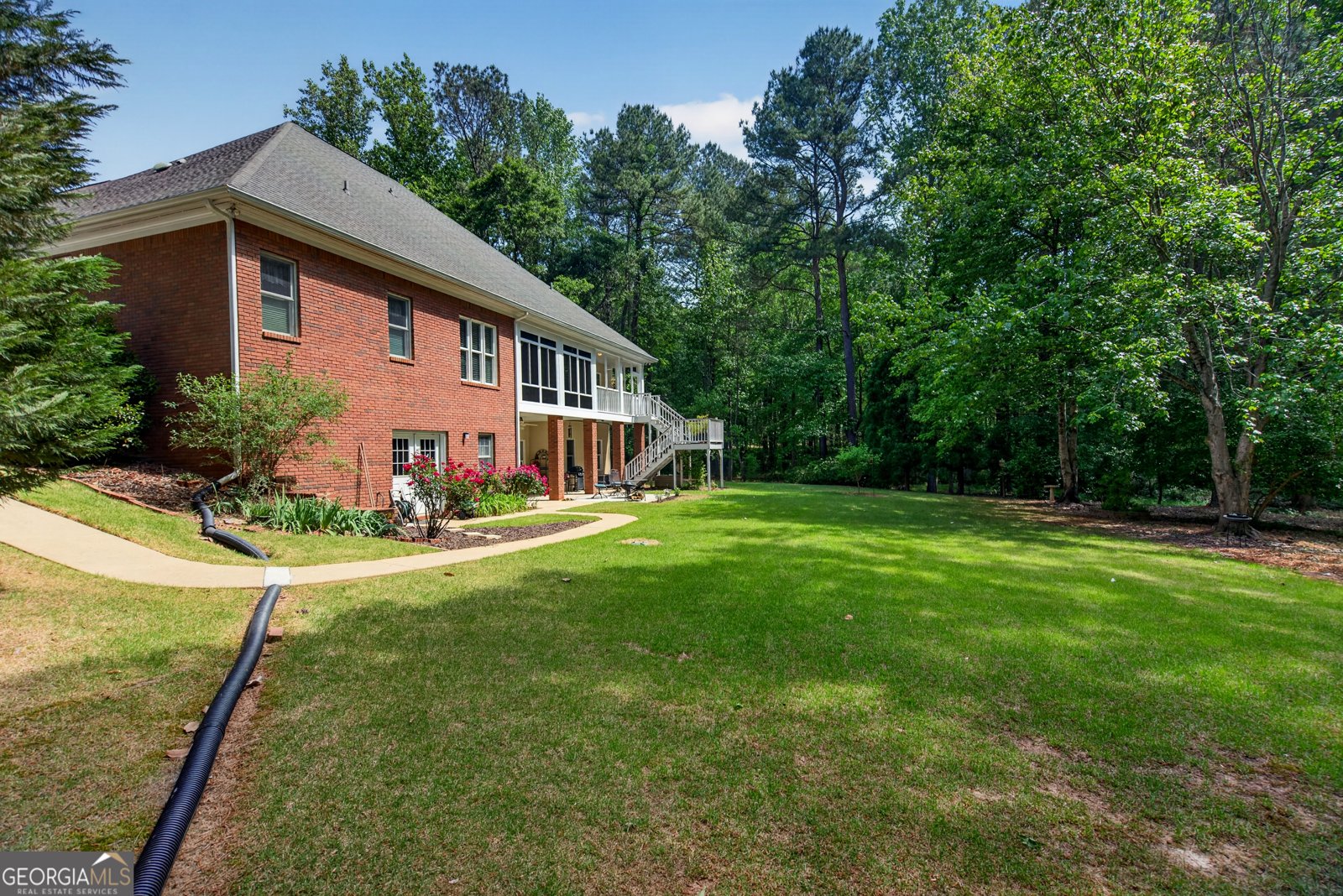 108 Saint Anthony Drive LaGrange - Photo 78