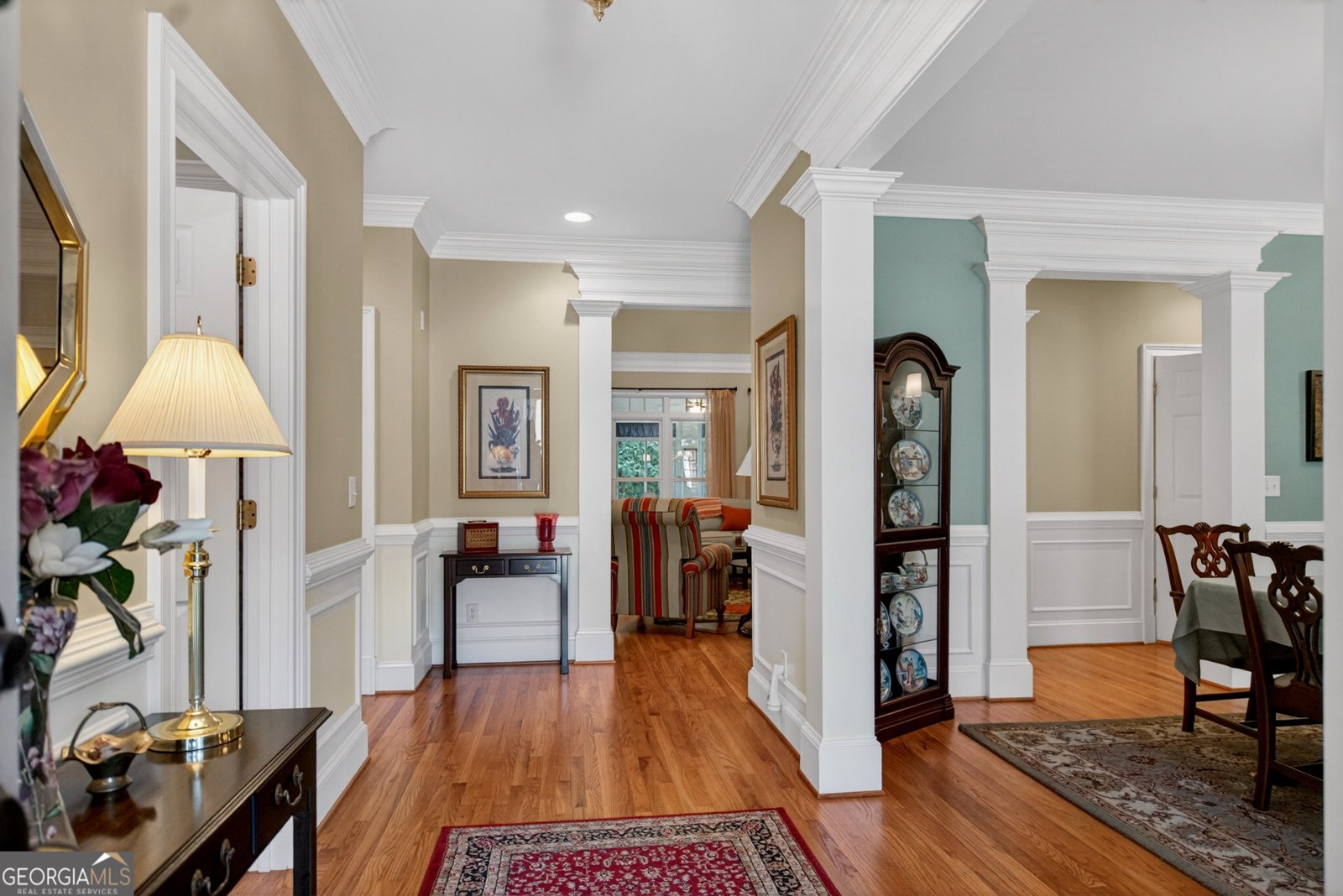 108 Saint Anthony Drive LaGrange - Photo 8