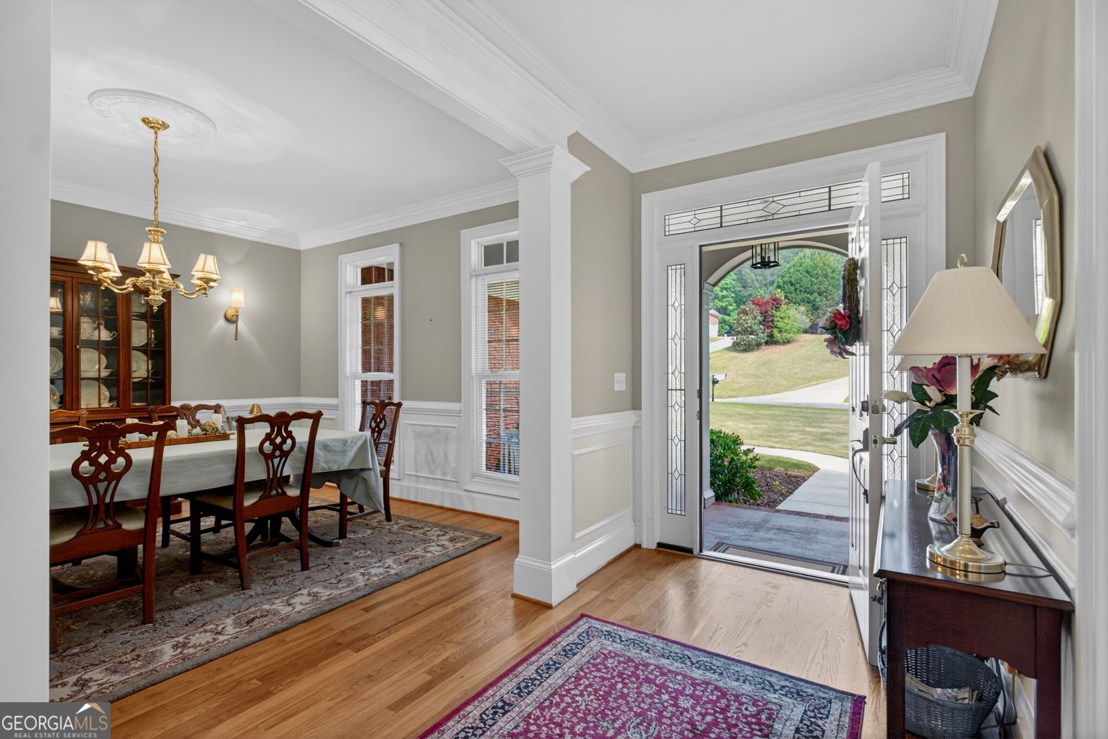 108 Saint Anthony Drive LaGrange - Photo 9