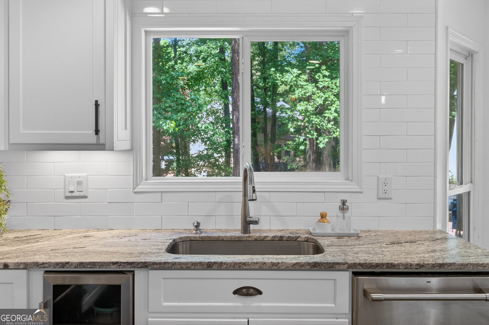 791 Bentwood Trace Alpharetta - Photo 13