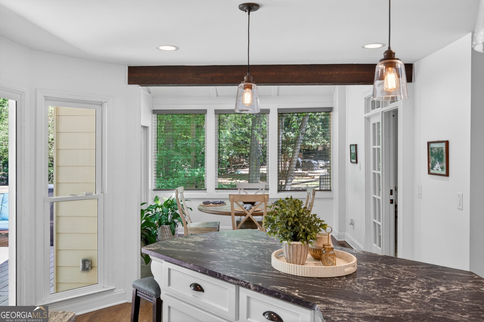 791 Bentwood Trace Alpharetta - Photo 14