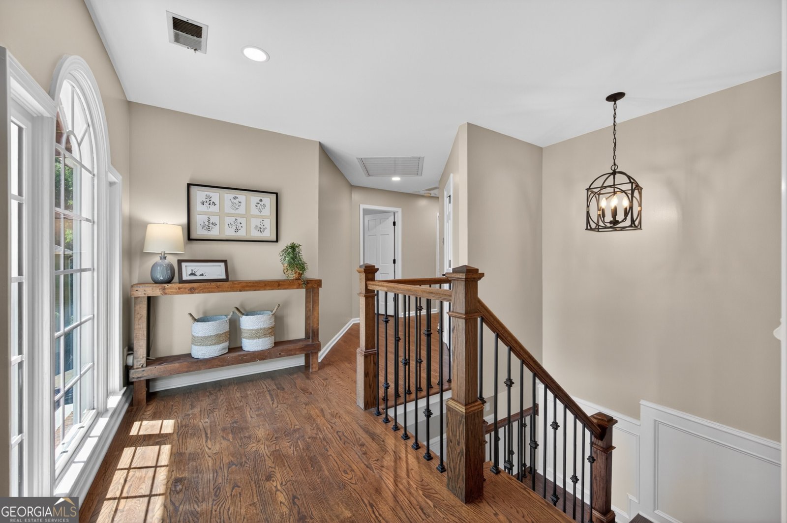 791 Bentwood Trace Alpharetta - Photo 20