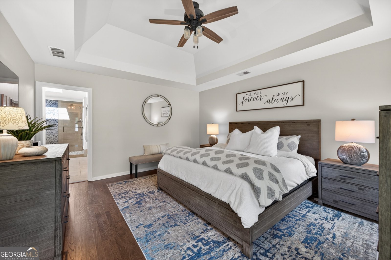 791 Bentwood Trace Alpharetta - Photo 21