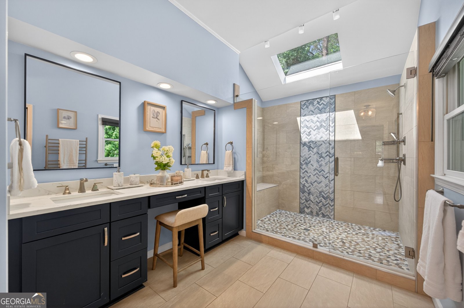 791 Bentwood Trace Alpharetta - Photo 22