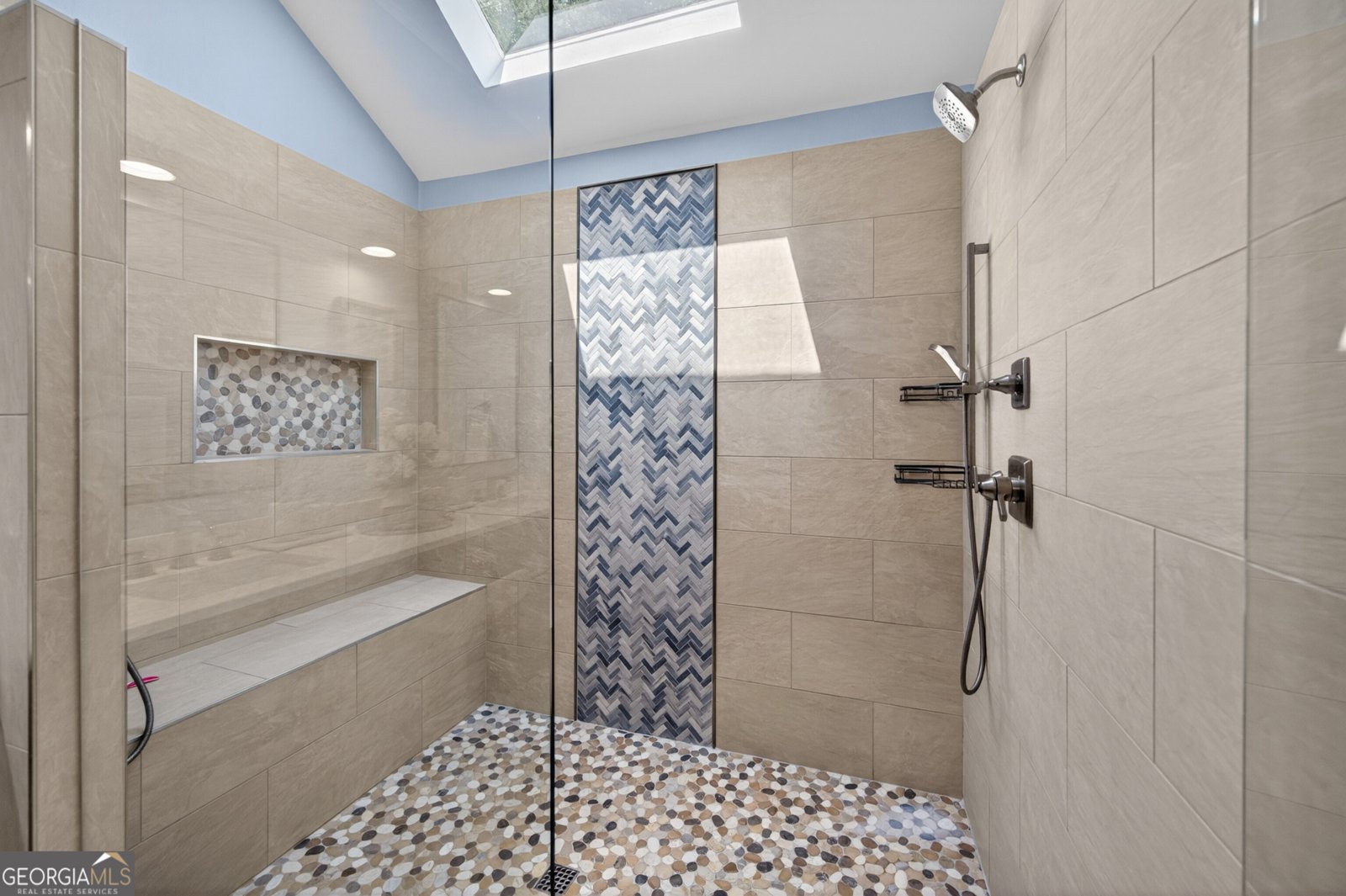 791 Bentwood Trace Alpharetta - Photo 23