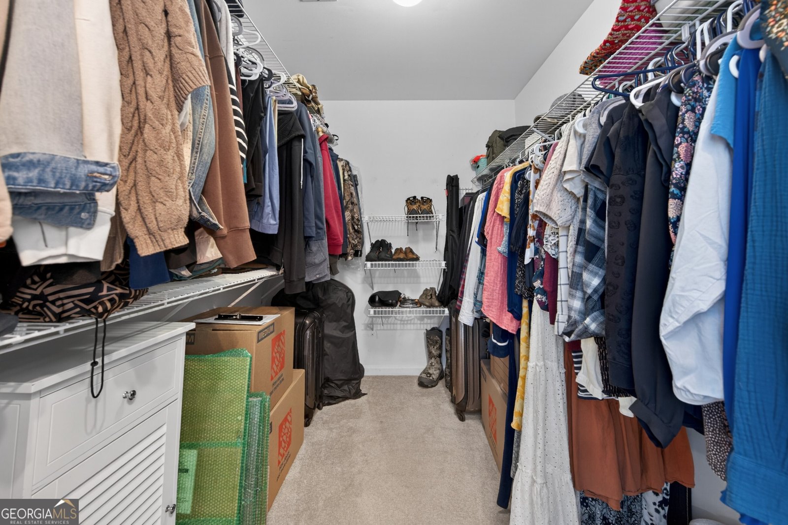 791 Bentwood Trace Alpharetta - Photo 24