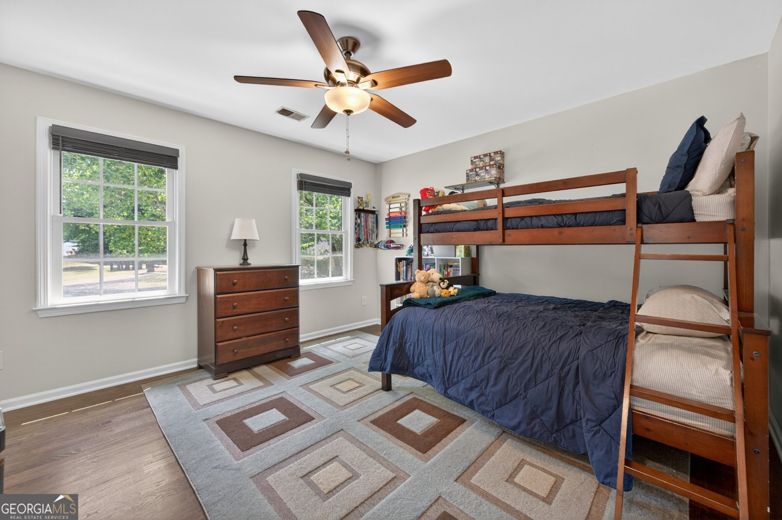 791 Bentwood Trace Alpharetta - Photo 25