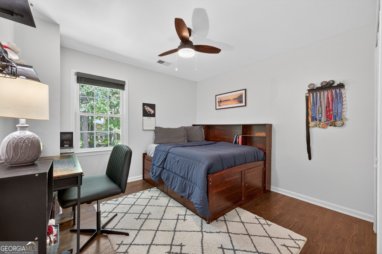 791 Bentwood Trace Alpharetta - Photo 26