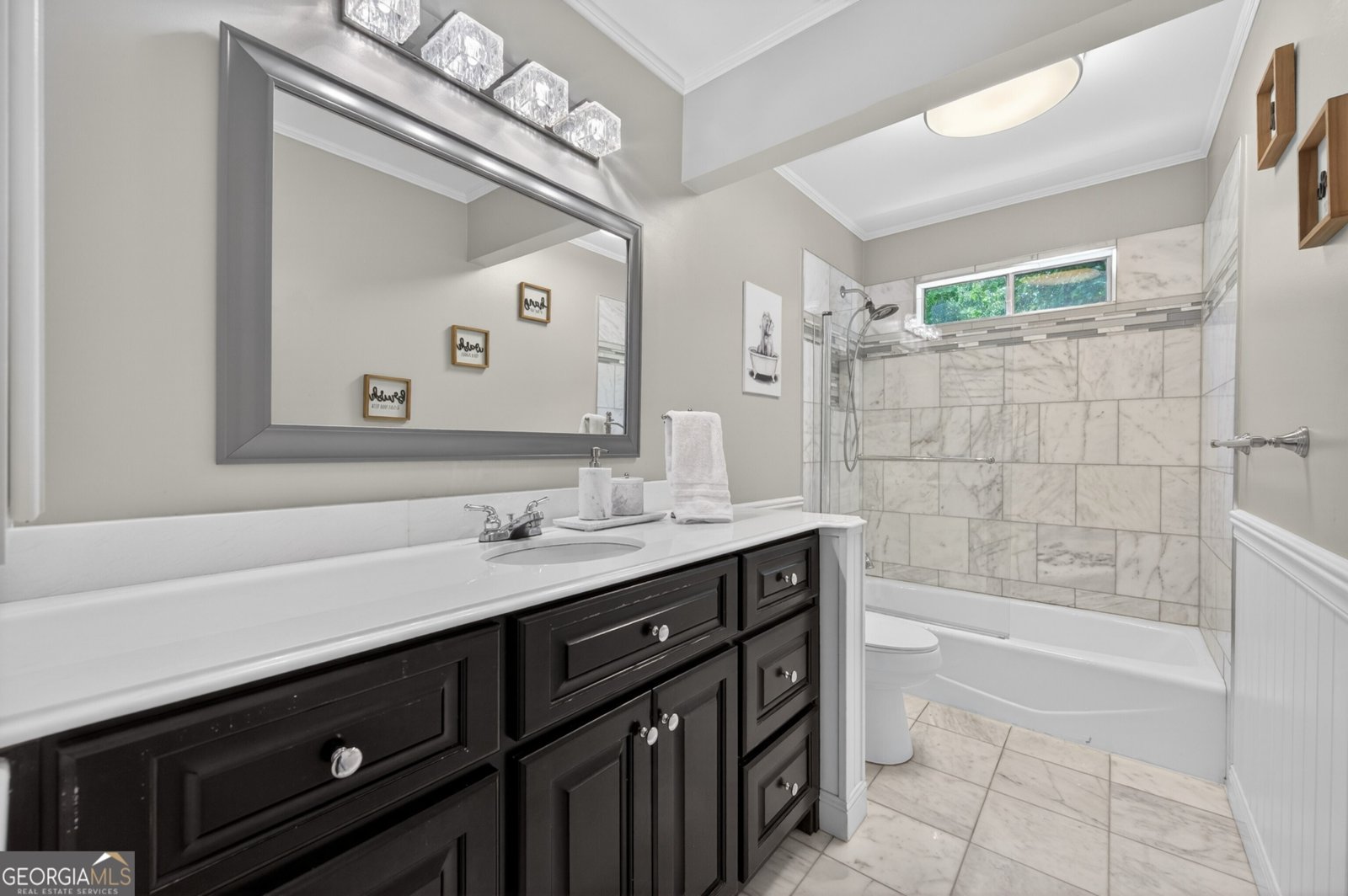 791 Bentwood Trace Alpharetta - Photo 27