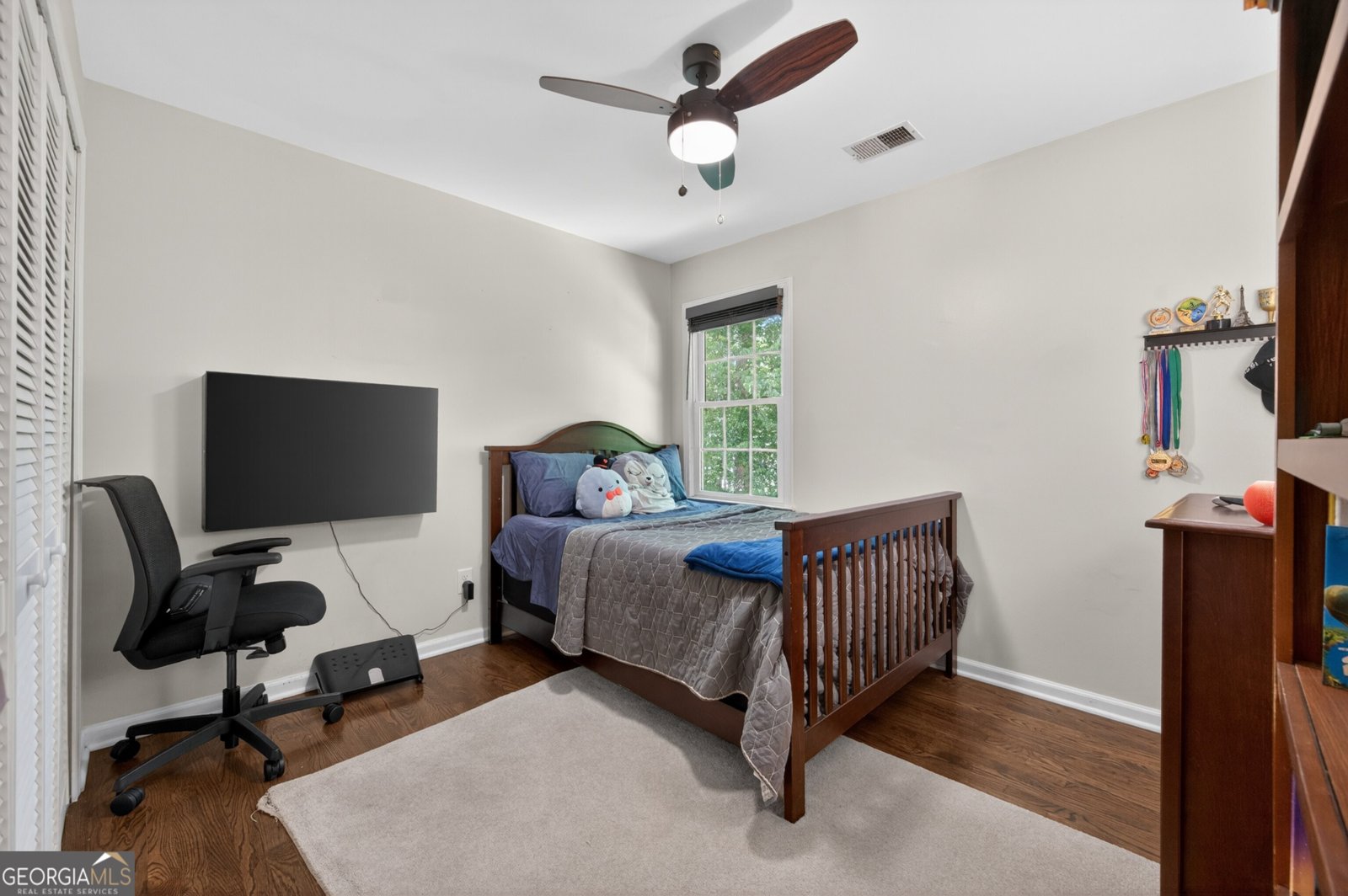 791 Bentwood Trace Alpharetta - Photo 28