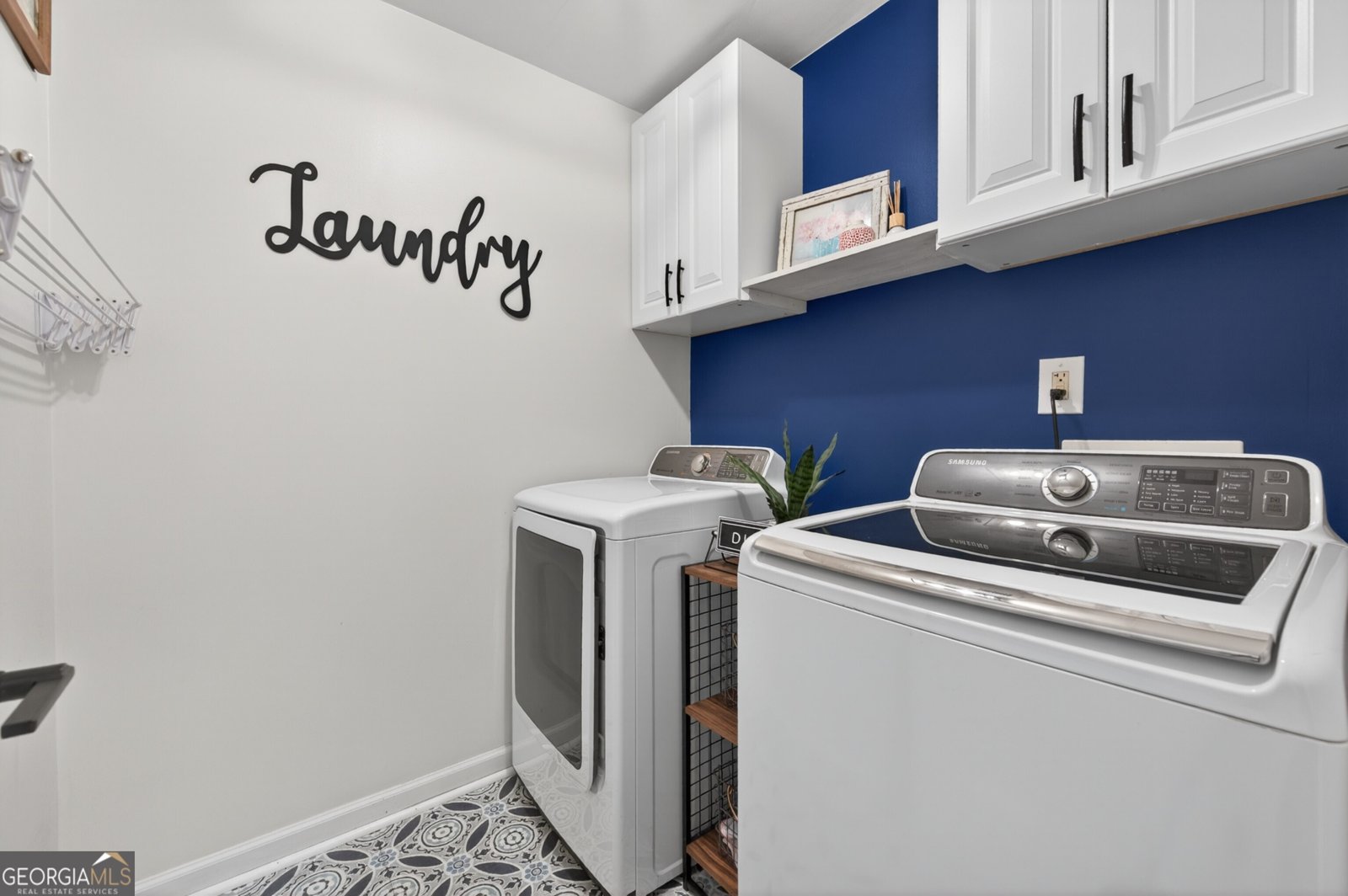 791 Bentwood Trace Alpharetta - Photo 29