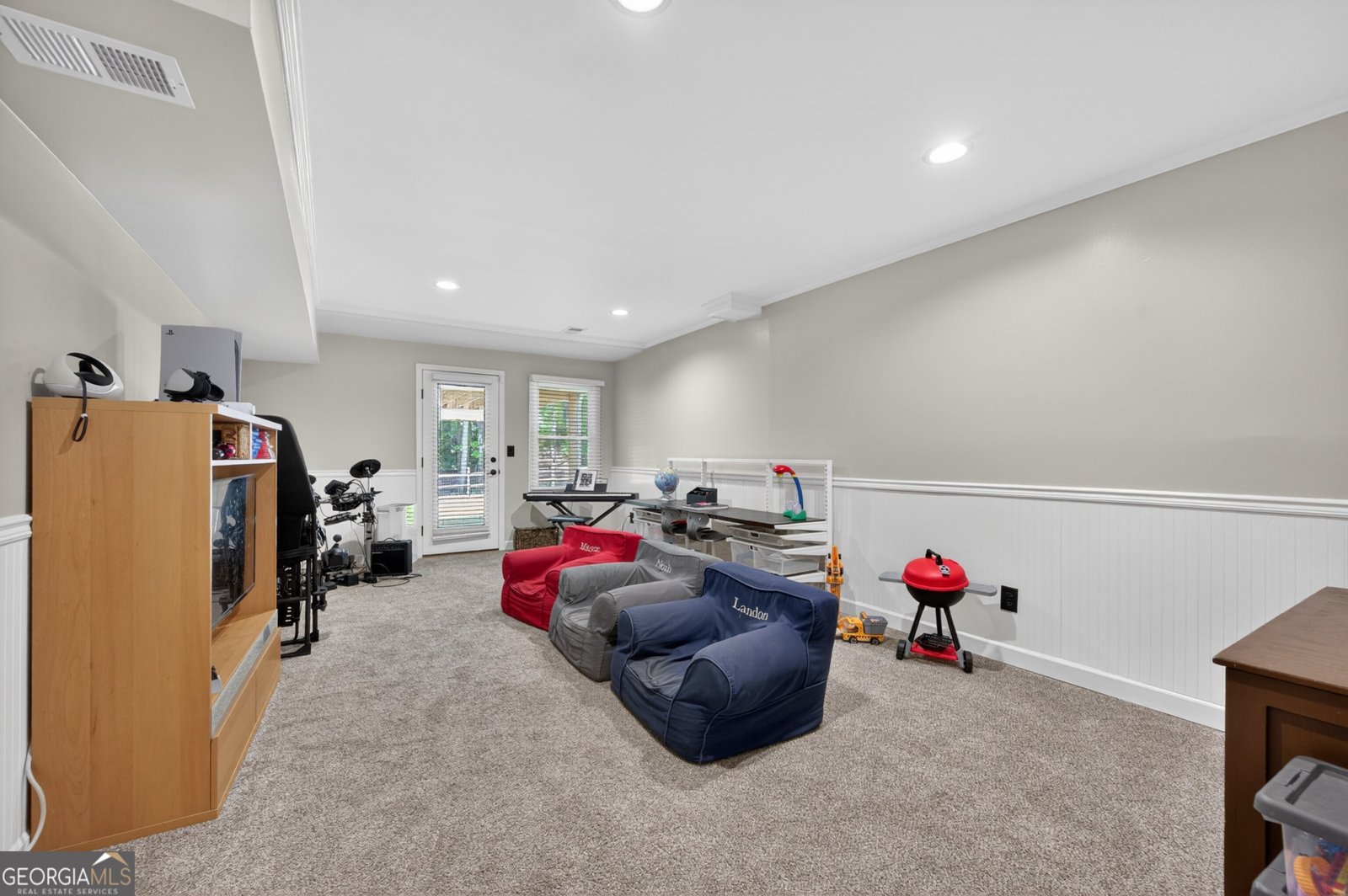 791 Bentwood Trace Alpharetta - Photo 30