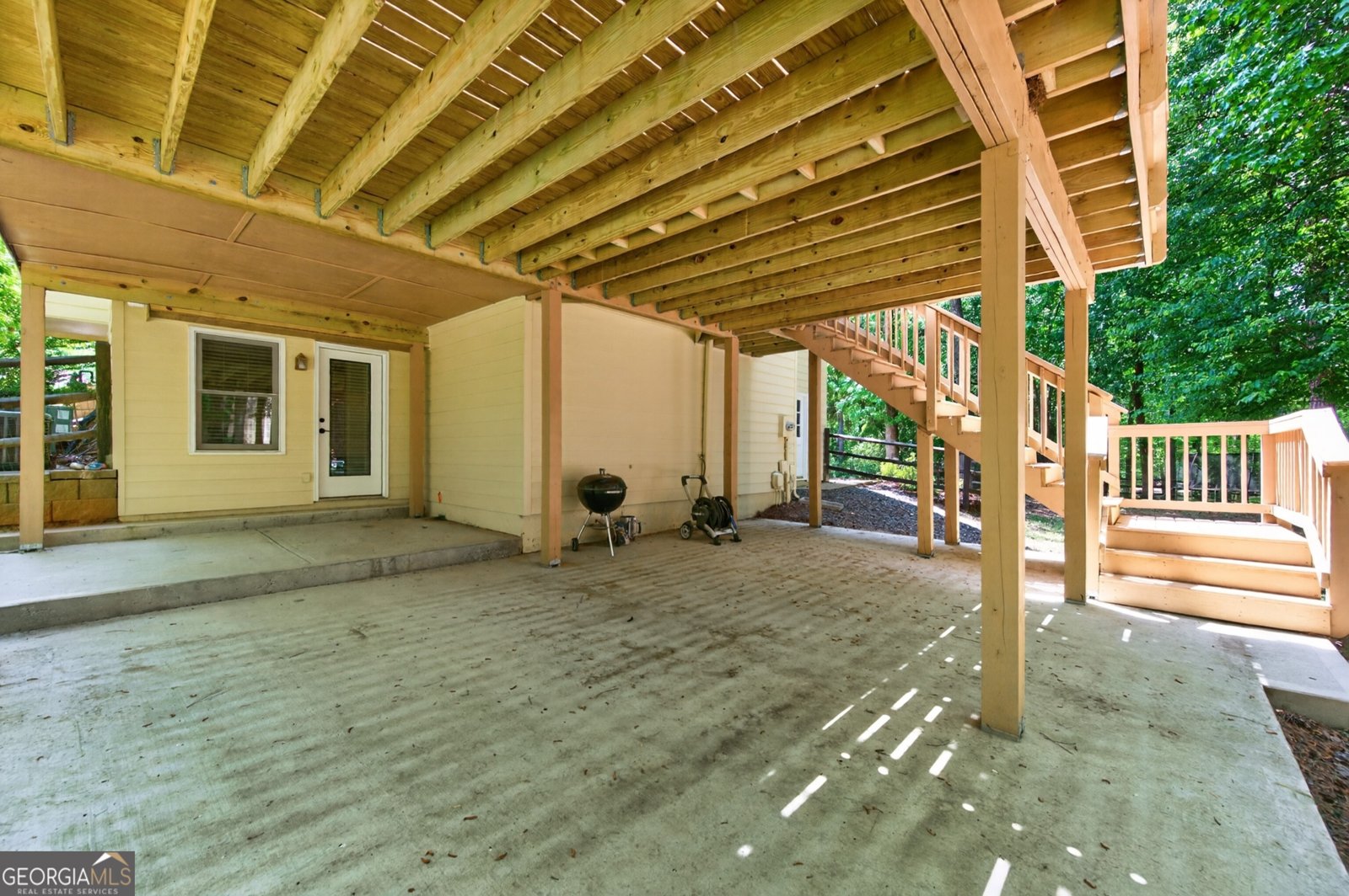 791 Bentwood Trace Alpharetta - Photo 31