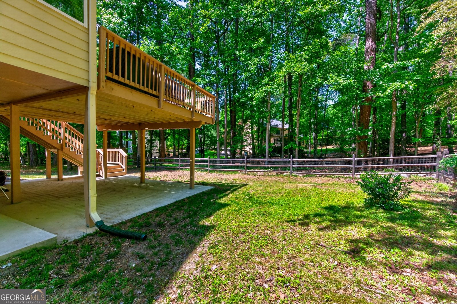 791 Bentwood Trace Alpharetta - Photo 32