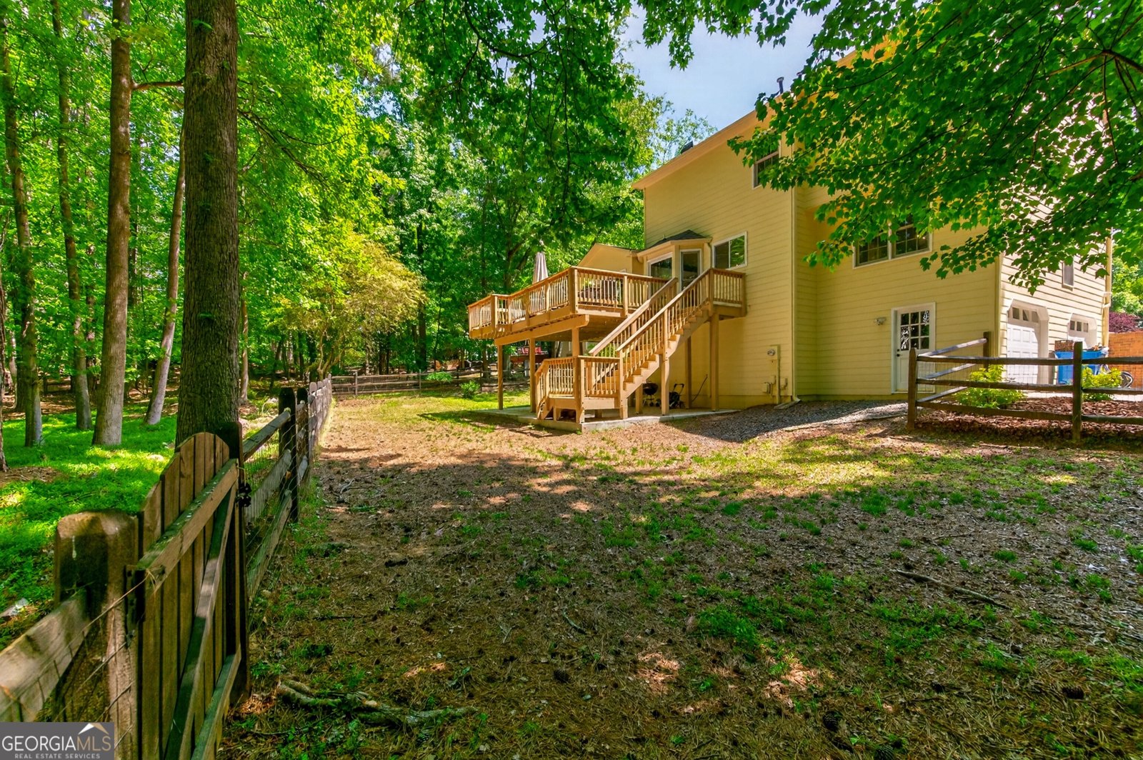 791 Bentwood Trace Alpharetta - Photo 34