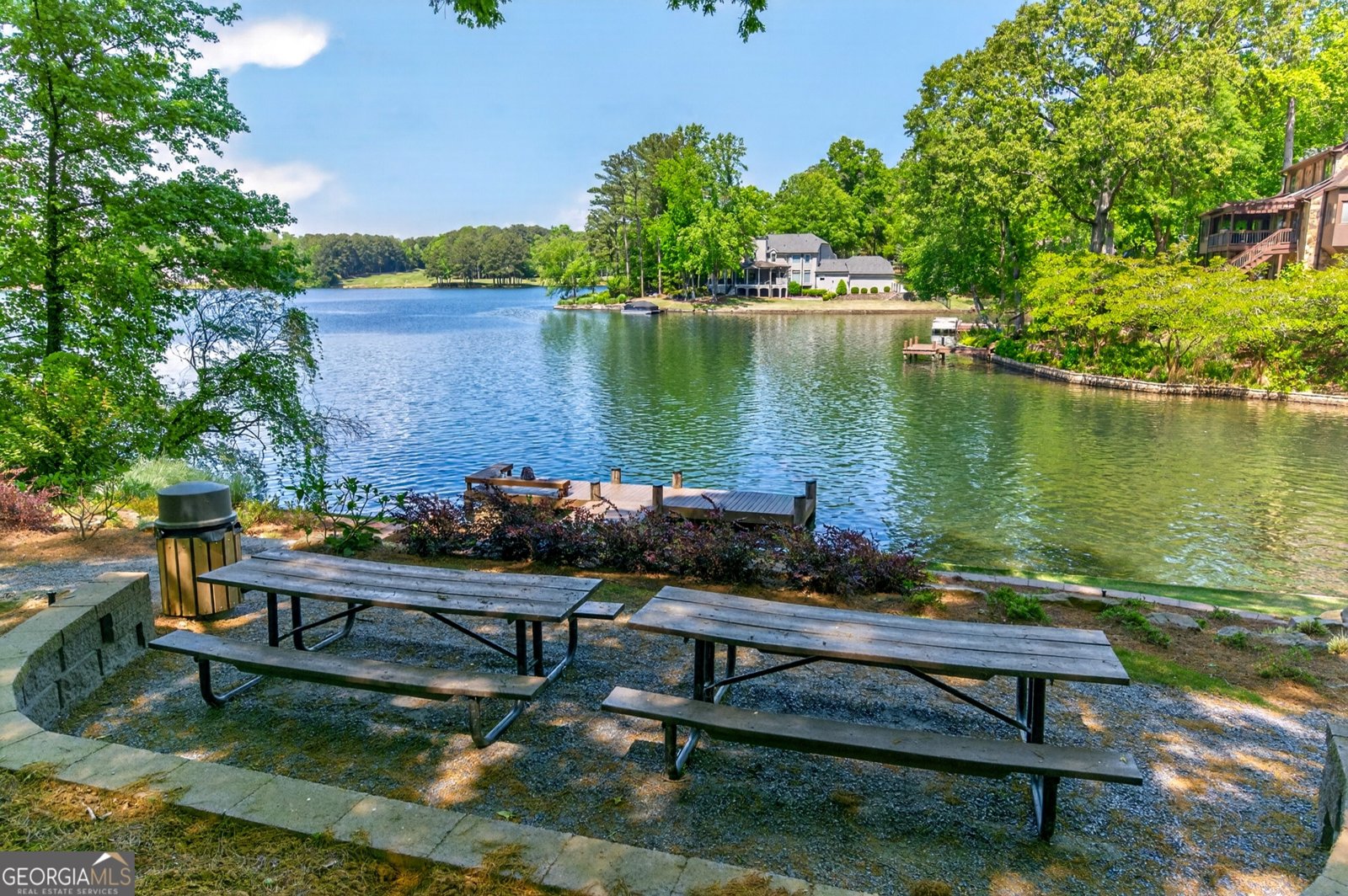791 Bentwood Trace Alpharetta - Photo 36