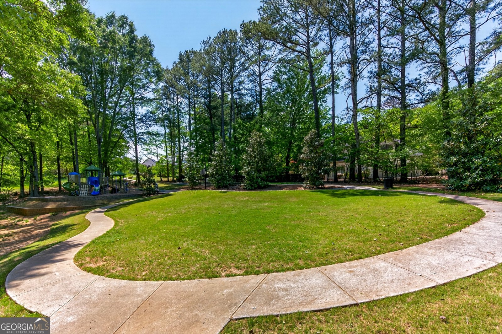 791 Bentwood Trace Alpharetta - Photo 37