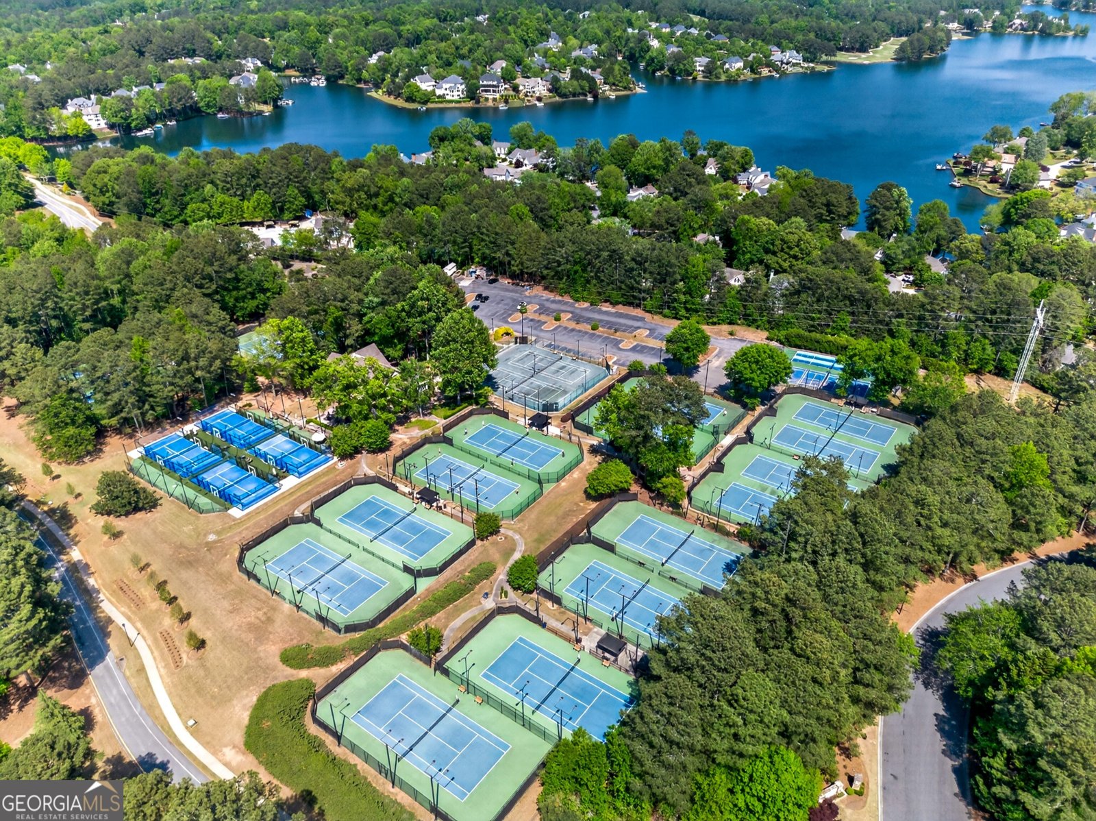 791 Bentwood Trace Alpharetta - Photo 38