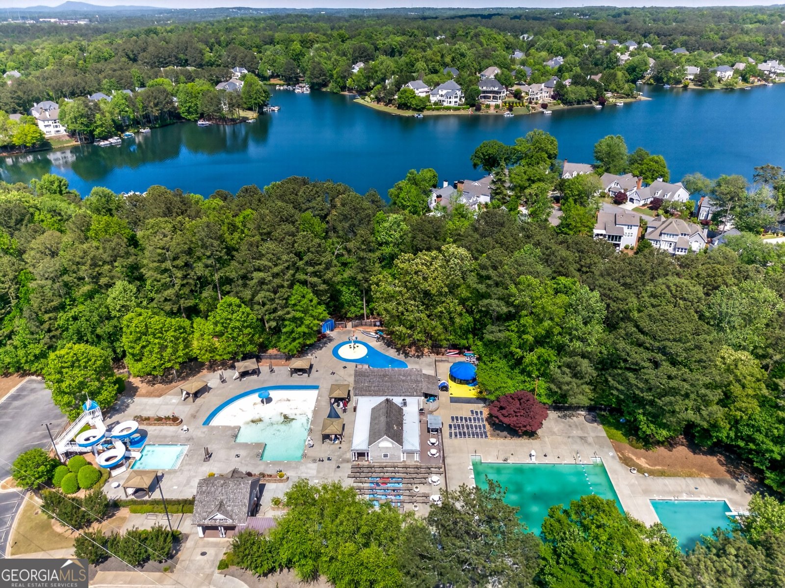 791 Bentwood Trace Alpharetta - Photo 39