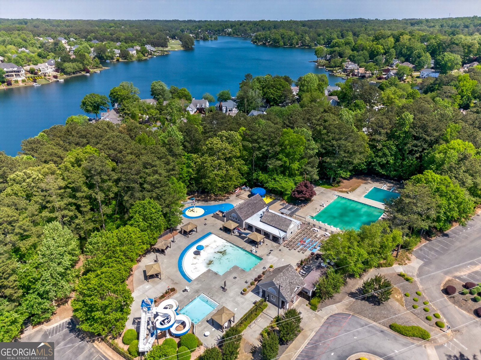 791 Bentwood Trace Alpharetta - Photo 40