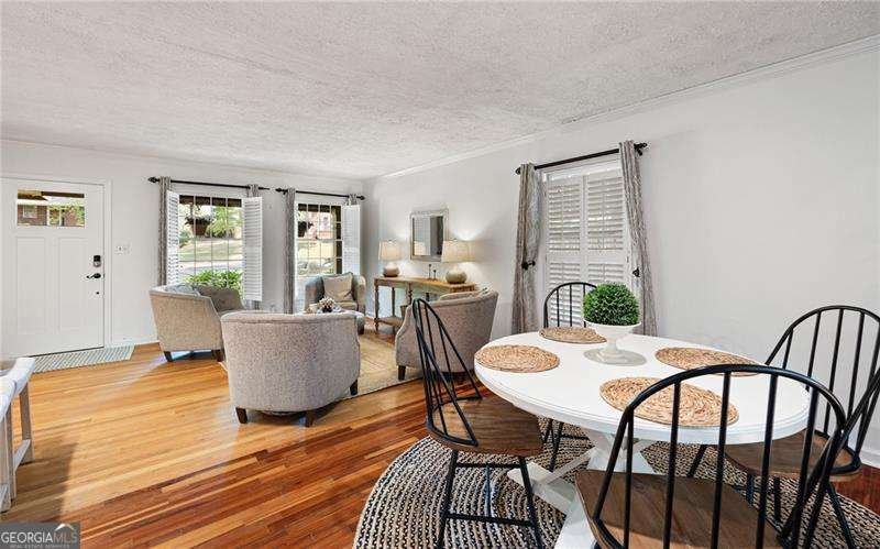 702 Highview Drive Smyrna - Photo 10