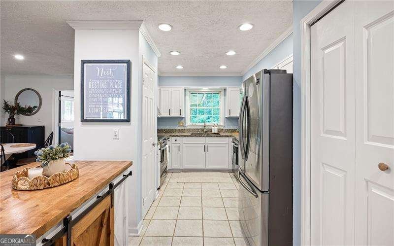 702 Highview Drive Smyrna - Photo 13