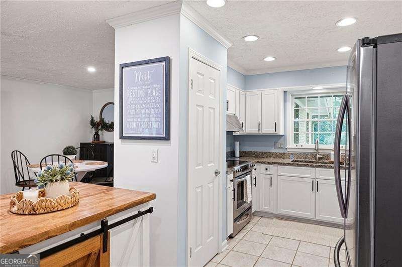 702 Highview Drive Smyrna - Photo 14