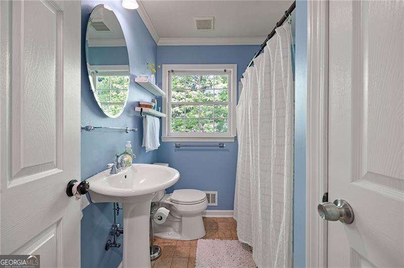 702 Highview Drive Smyrna - Photo 22