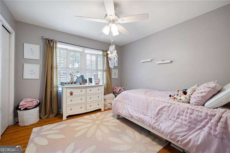 702 Highview Drive Smyrna - Photo 23