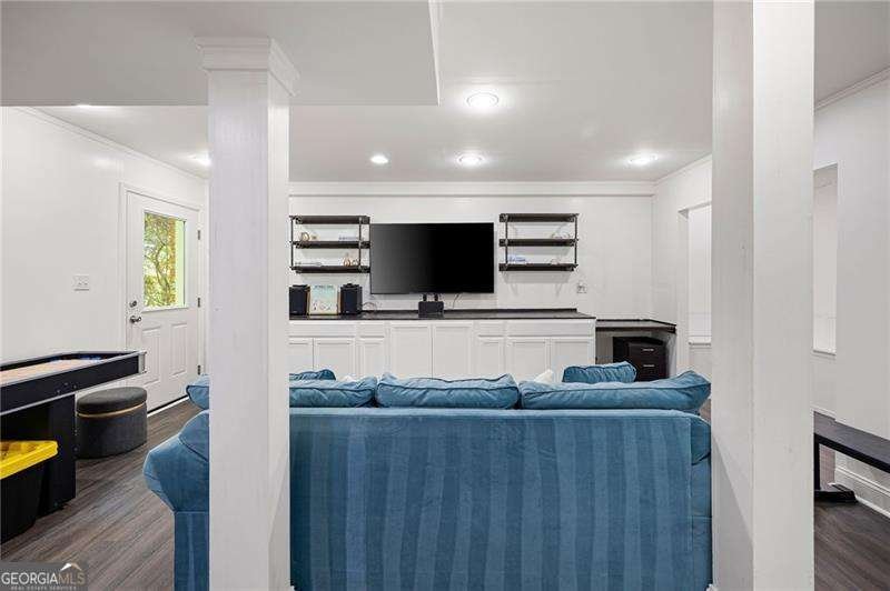 702 Highview Drive Smyrna - Photo 26