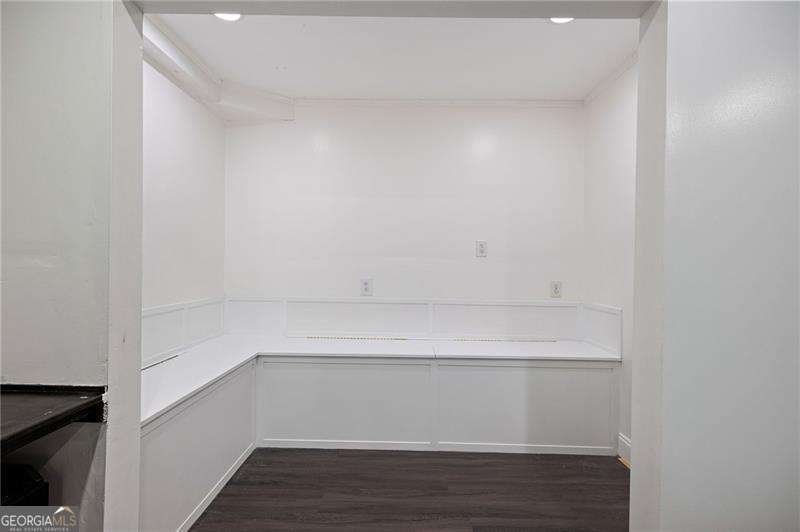 702 Highview Drive Smyrna - Photo 29