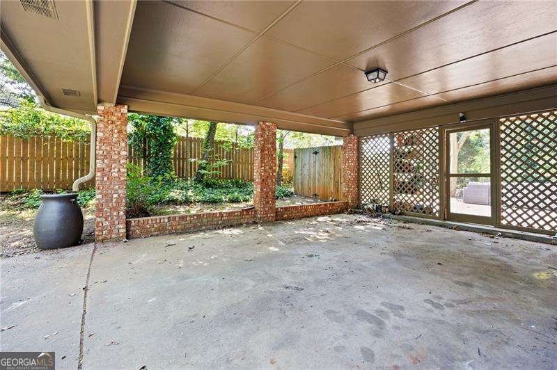 702 Highview Drive Smyrna - Photo 36