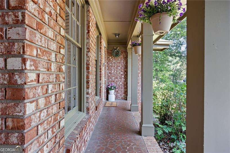 702 Highview Drive Smyrna - Photo 37