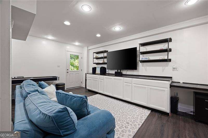 702 Highview Drive Smyrna - Photo 6