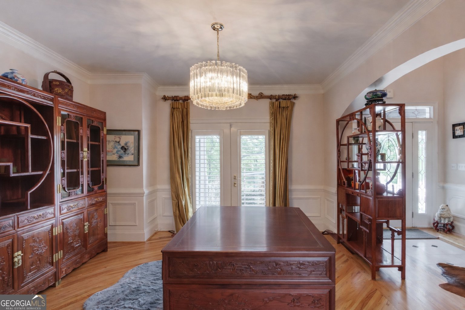 2043 Burgundy Drive Braselton - Photo 10
