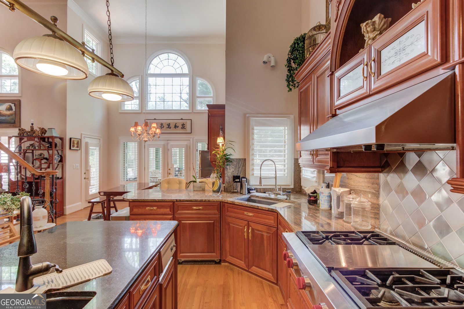 2043 Burgundy Drive Braselton - Photo 18