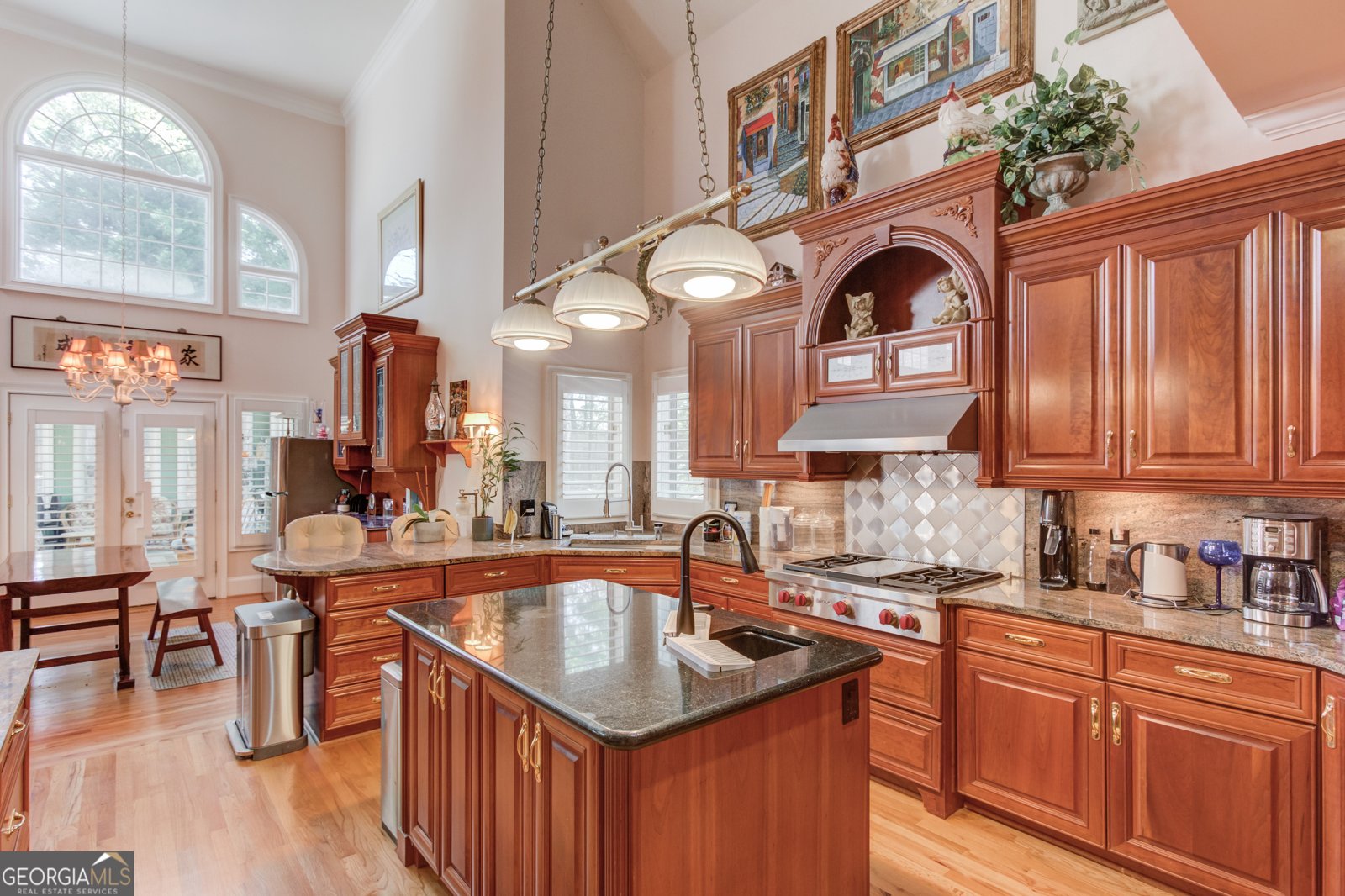 2043 Burgundy Drive Braselton - Photo 19