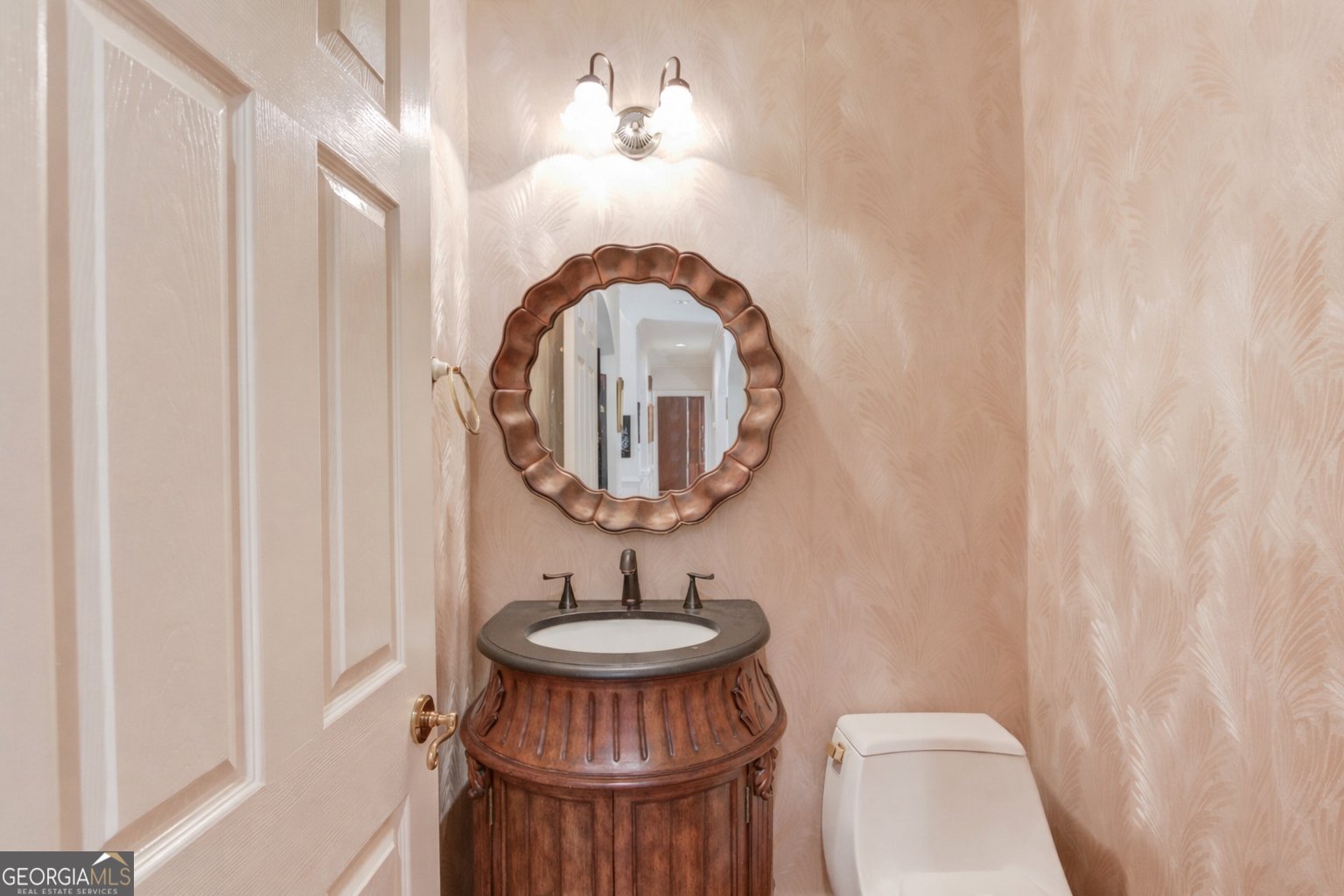 2043 Burgundy Drive Braselton - Photo 20