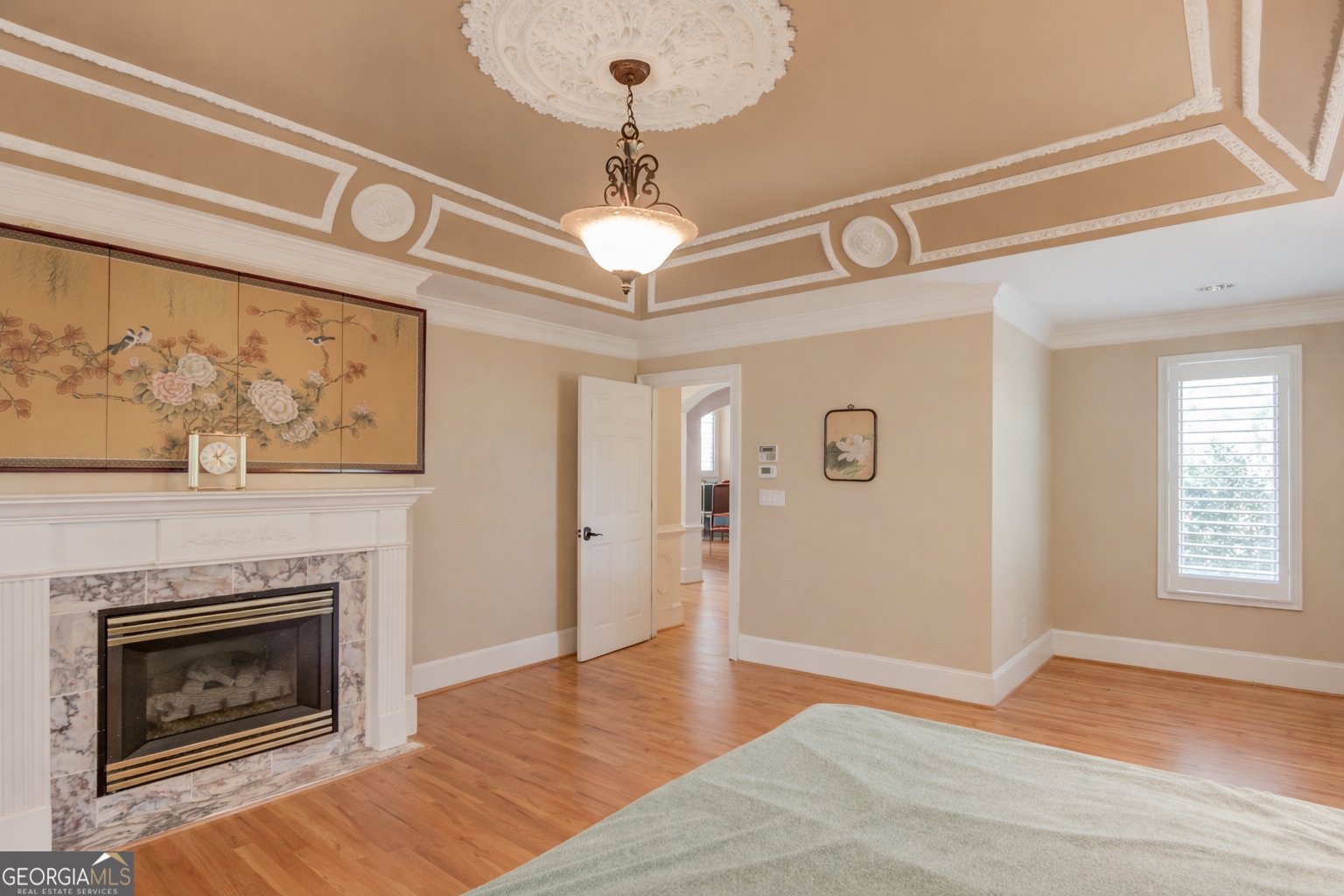 2043 Burgundy Drive Braselton - Photo 22